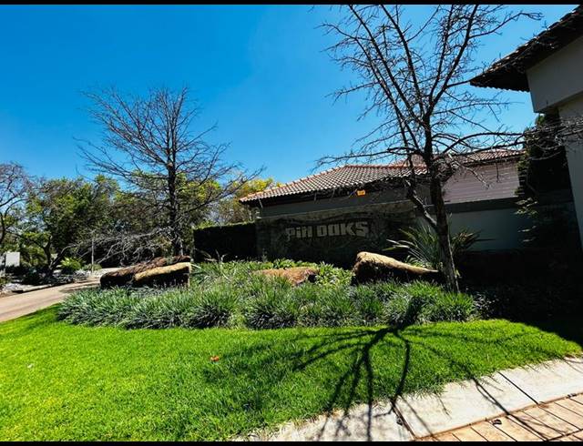 3 BEDROOM HOUSE FOR SALE IN SILVERWOODS COUNTRY ESTATE